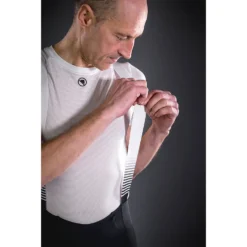 Endura Pro SL Bibshort - Black 11 Endura Pro SL Bibshort - Black -Endura 12926355 1854850307574386