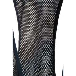 Endura Xtract Lite Bibshort - Grey -Endura 12926381 1384850307943872