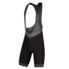 Endura Xtract Lite Bibshort - Grey -Endura 12926381 1764849104046530