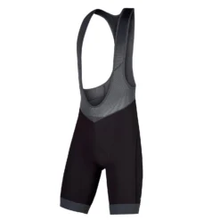 Endura Xtract Lite Bibshort - Grey
