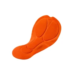 Endura Xtract Lite Bibshort - Grey -Endura 12926381 7474850308067667