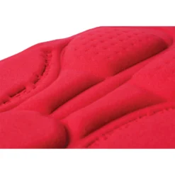 Endura Xtract Gel Short II - Black 7 Endura Xtract Gel Short II - Black -Endura 12926408 2014850308577430