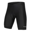 Endura Xtract Gel Short II - Black 2 Endura Xtract Gel Short II - Black -Endura 12926408 5364849104183432