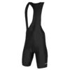 Endura Xtract Bibshort II - Black -Endura 12926421 1364849104280659