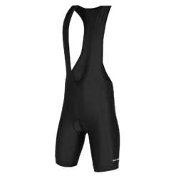 Endura Xtract Bibshort II - Black