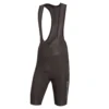 Endura FS260-Pro Thermo Bibshort - Black 2 Endura FS260-Pro Thermo Bibshort - Black -Endura 12926451 1284849104326124
