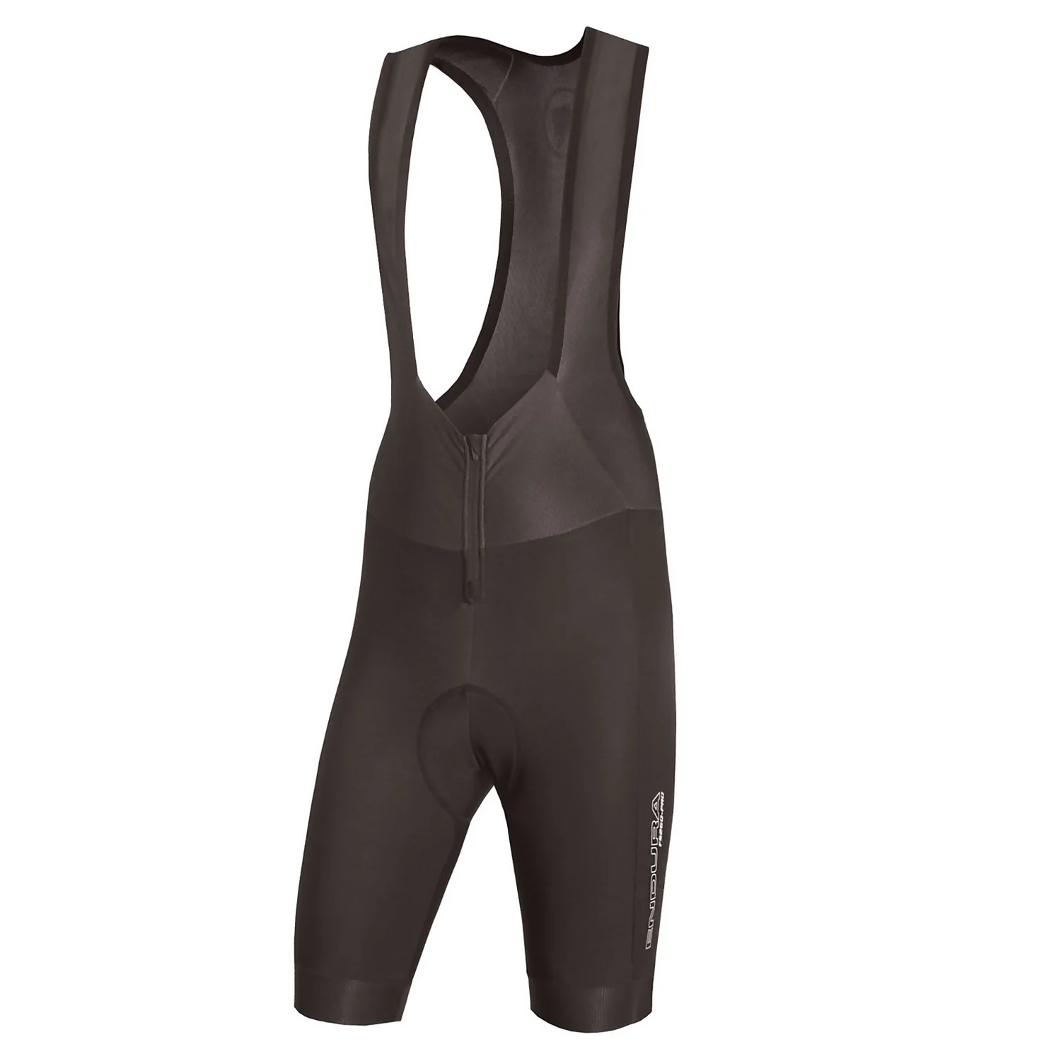 Endura FS260-Pro Thermo Bibshort - Black 3 Endura FS260-Pro Thermo Bibshort - Black