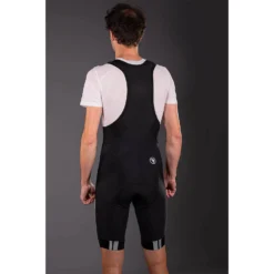 Endura FS260-Pro Thermo Bibshort - Black 11 Endura FS260-Pro Thermo Bibshort - Black -Endura 12926451 4094850309209041