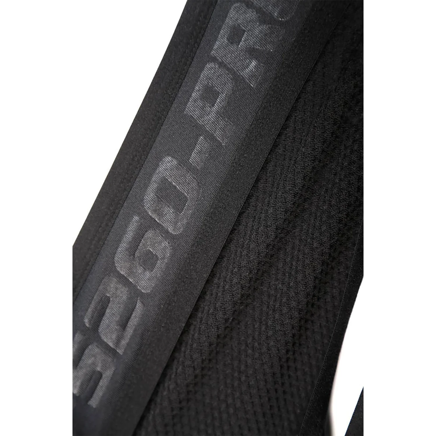 Endura FS260-Pro Thermo Bibshort - Black 7 Endura FS260-Pro Thermo Bibshort - Black - Image 5