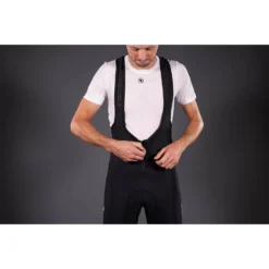 Endura FS260-Pro Thermo Bibshort - Black 10 Endura FS260-Pro Thermo Bibshort - Black -Endura 12926451 5594850309160609