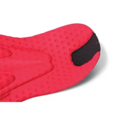 Endura FS260-Pro Thermo Bibshort - Black 13 Endura FS260-Pro Thermo Bibshort - Black -Endura 12926451 6524850309300919