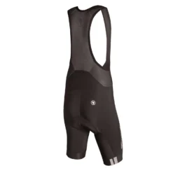 Endura FS260-Pro Thermo Bibshort - Black 9 Endura FS260-Pro Thermo Bibshort - Black -Endura 12926451 8714849104347787