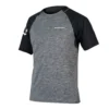 Endura SingleTrack S/S Jersey - Pewter Grey 1 Endura SingleTrack S/S Jersey - Pewter Grey -Endura 12926563 1524849104514161