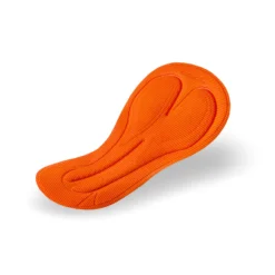 Endura Women’s SingleTrack Liner Short - Black -Endura 12926592 2524850310441594