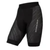 Endura Women’s SingleTrack Liner Short - Black -Endura 12926592 3384849104609699