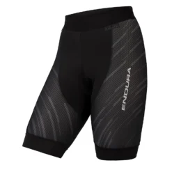 Endura Women’s SingleTrack Liner Short - Black