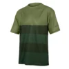 Endura SingleTrack Core T - Olive Green -Endura 12926604 1804849104708873
