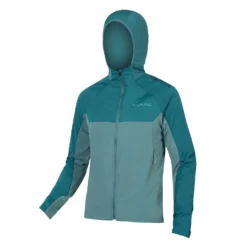 Endura MT500 Thermal L/S II - Moss