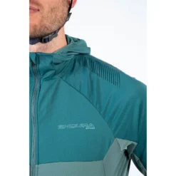 Endura MT500 Thermal L/S II - Black 11 Endura MT500 Thermal L/S II - Black -Endura 12926648 1004850311740144