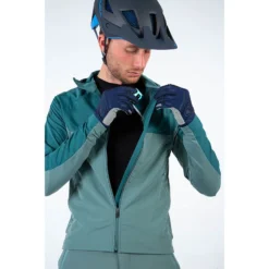 Endura MT500 Thermal L/S II - Black 10 Endura MT500 Thermal L/S II - Black -Endura 12926648 1564850311705779