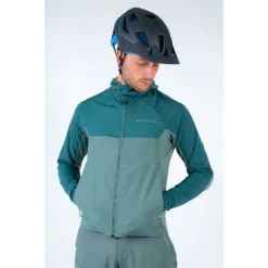 Endura MT500 Thermal L/S II - Black 9 Endura MT500 Thermal L/S II - Black -Endura 12926648 3304850311673208