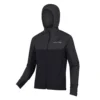 Endura MT500 Thermal L/S II - Black
