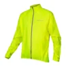 Endura Pakajak - Hi-Viz Yellow -Endura 12926655 1314849104951588