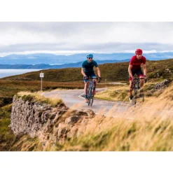 Endura FS260-Pro S/S Jersey II - -Endura 12926669 1834850312281416