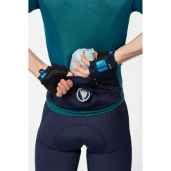 Endura FS260-Pro S/S Jersey II - -Endura 12926669 2494850312240838