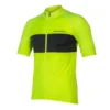 Endura FS260-Pro S/S Jersey II - -Endura 12926669 6894858782135900