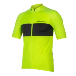 Endura FS260-Pro S/S Jersey II -