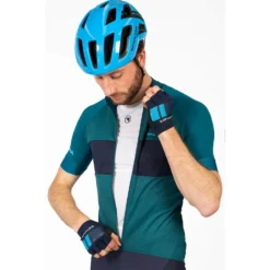 Endura FS260-Pro S/S Jersey II - Black 11 Endura FS260-Pro S/S Jersey II - Black -Endura 12926726 1084850313209799