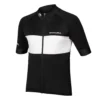 Endura FS260-Pro S/S Jersey II - Black 1 Endura FS260-Pro S/S Jersey II - Black -Endura 12926726 3394849105189254
