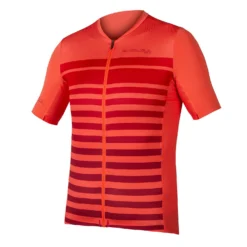 Endura Pro SL Lite S/S Jersey - Sunrise
