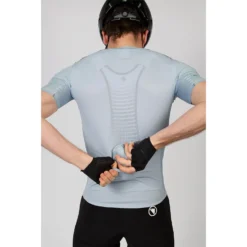 Endura Pro SL Lite S/S Jersey - Sunrise -Endura 12926749 7144850313474444