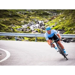 Endura Pro SL Lite S/S Jersey - Pumpkin 11 Endura Pro SL Lite S/S Jersey - Pumpkin -Endura 12926756 1924850313754863