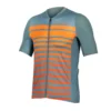 Endura Pro SL Lite S/S Jersey - Pumpkin 2 Endura Pro SL Lite S/S Jersey - Pumpkin -Endura 12926756 2014849105290543