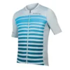 Endura Pro SL Lite S/S Jersey - Concrete Grey -Endura 12926763 9534849105338174