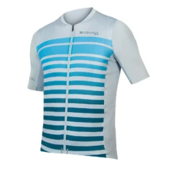 Endura Pro SL Lite S/S Jersey - Concrete Grey