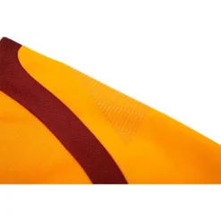 Endura MT500 Burner L/S Jersey II - Tangerine 10 Endura MT500 Burner L/S Jersey II - Tangerine -Endura 12926830 1214850314794522