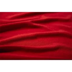 Endura BaaBaa Blend L/S Baselayer - Rust Red -Endura 12926854 1744850315938260