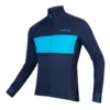 Endura FS260-Pro Jetstream L/S Jersey II - Navy 2 Endura FS260-Pro Jetstream L/S Jersey II - Navy -Endura 12926884 1834849105925031
