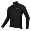 Endura FS260-Pro Jetstream L/S Jersey II - Black 2 Endura FS260-Pro Jetstream L/S Jersey II - Black -Endura 12926890 2124849105975644