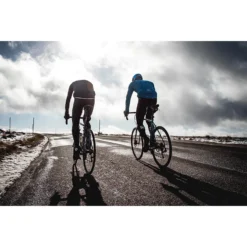 Endura Pro SL Bibtights II (without-pad) - Black -Endura 12926898 1254850296181730