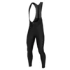 Endura Pro SL Bibtights II (without-pad) - Black 1 Endura Pro SL Bibtights II (without-pad) - Black -Endura 12926898 2094849106024193