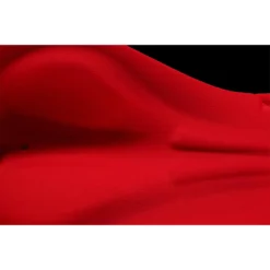 Endura Pro SL Bibtights II (medium-pad) - Black -Endura 12926905 9104850296409457