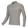 Endura Pro SL L/S Jersey II - Fossil 2 Endura Pro SL L/S Jersey II - Fossil -Endura 12926919 1004849106158257