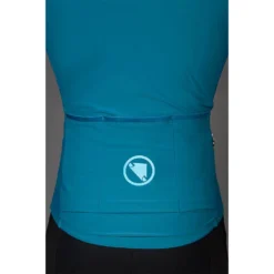 Endura Pro SL L/S Jersey II - Fossil -Endura 12926919 1414850296879368