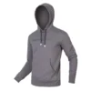 Endura One Clan Hoodie - Grey 1 Endura One Clan Hoodie - Grey -Endura 12926945 2064849106277918