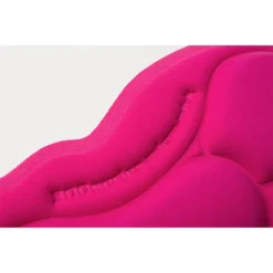 Endura Women's Engineered Padded Boxer With Clickfast - Black -Endura 12926988 1554850297640807